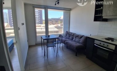 Departamento en Arriendo en Maipu1644