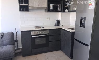 Departamento en Arriendo en Maipu1644