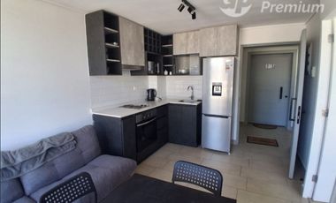 Departamento en Arriendo en Maipu1644