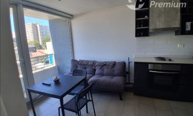 Departamento en Arriendo en Maipu1644