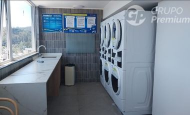 Departamento en Arriendo en Maipu1644