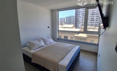 Departamento en Arriendo en Maipu1644