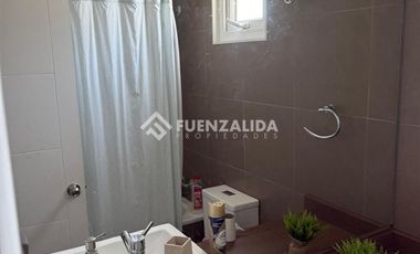 Departamento en Arriendo en Condominio Marina Horizonte Tres