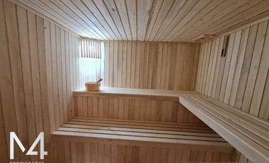 Departamento en Arriendo en Costa Montemar