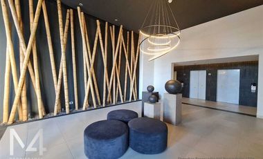 Departamento en Arriendo en Costa Montemar