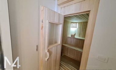 Departamento en Arriendo en Costa Montemar