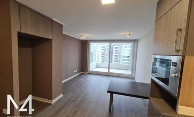 Departamento en Arriendo en Costa Montemar