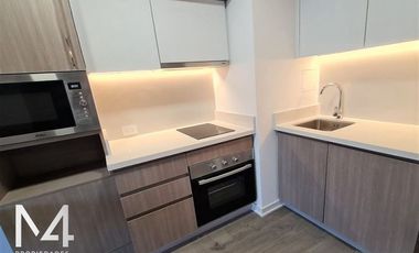 Departamento en Arriendo en Costa Montemar