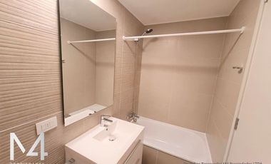 Departamento en Arriendo en Costa Montemar