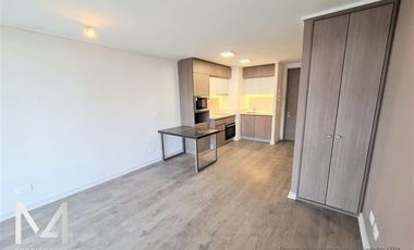 Departamento en Arriendo en Costa Montemar