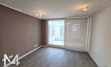 Departamento en Arriendo en Costa Montemar