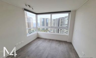 Departamento en Arriendo en Costa Montemar