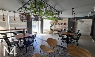 Departamento en Arriendo en Costa Montemar