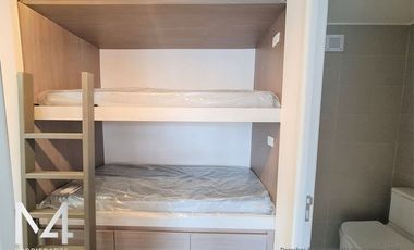 Departamento en Arriendo en Costa Montemar