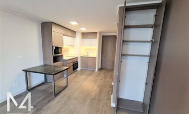 Departamento en Arriendo en Costa Montemar