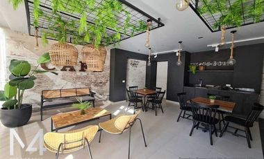 Departamento en Arriendo en Costa Montemar