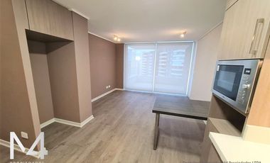 Departamento en Arriendo en Costa Montemar