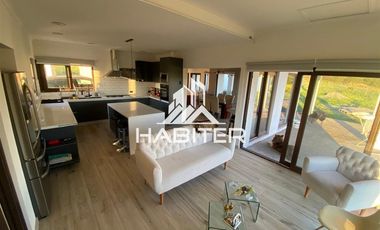 Casa en Venta en LOMAS DE ROMERAL