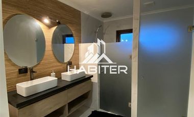 Casa en Venta en LOMAS DE ROMERAL