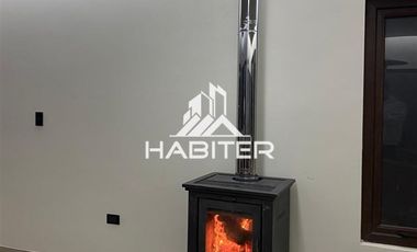 Casa en Venta en LOMAS DE ROMERAL