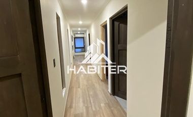 Casa en Venta en LOMAS DE ROMERAL