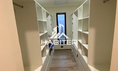 Casa en Venta en LOMAS DE ROMERAL