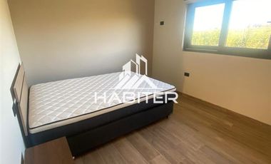 Casa en Venta en LOMAS DE ROMERAL