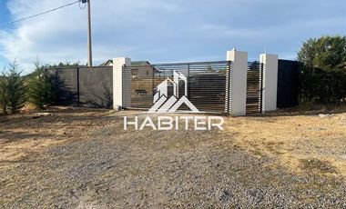 Casa en Venta en LOMAS DE ROMERAL