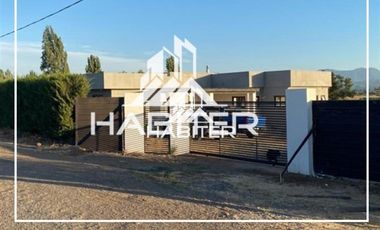 Casa en Venta en LOMAS DE ROMERAL