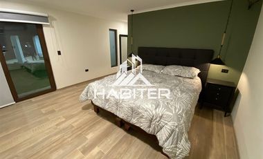 Casa en Venta en LOMAS DE ROMERAL