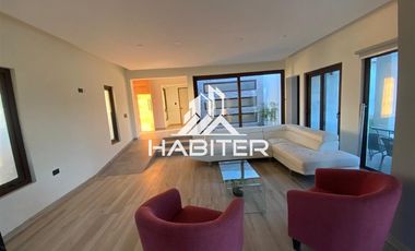 Casa en Venta en LOMAS DE ROMERAL