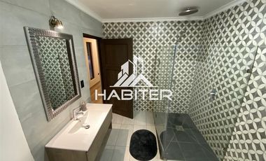 Casa en Venta en LOMAS DE ROMERAL