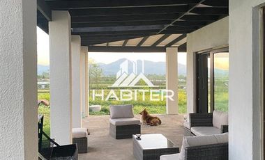 Casa en Venta en LOMAS DE ROMERAL