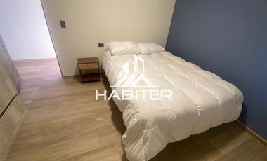 Casa en Venta en LOMAS DE ROMERAL