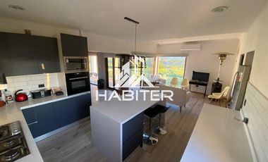 Casa en Venta en LOMAS DE ROMERAL