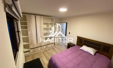 Casa en Venta en LOMAS DE ROMERAL