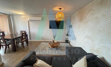 Departamento en Arriendo en Lomas del Río I