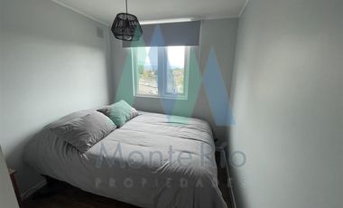 Departamento en Arriendo en Lomas del Río I