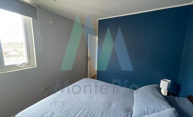 Departamento en Arriendo en Lomas del Río I