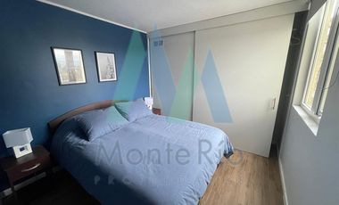 Departamento en Arriendo en Lomas del Río I