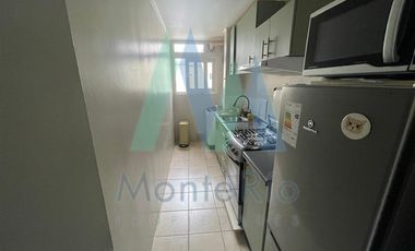Departamento en Arriendo en Lomas del Río I