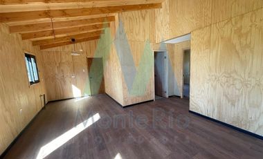 Casa en Venta en Los lagos