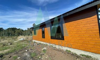 Casa en Venta en Los lagos