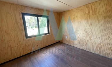 Casa en Venta en Los lagos