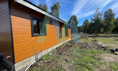 Casa en Venta en Los lagos