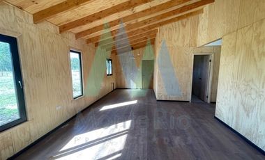 Casa en Venta en Los lagos