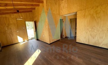 Casa en Venta en Los lagos