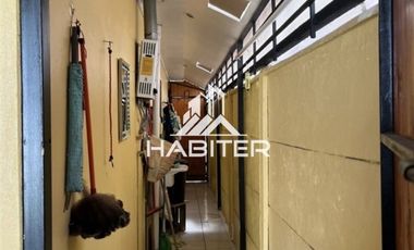 Casa en Venta en Doña Antonia