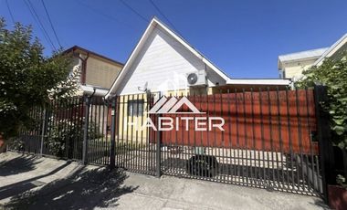 Casa en Venta en Doña Antonia