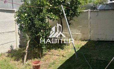 Casa en Venta en Doña Antonia